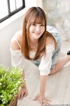 [LOVEPOP] Gravure No.39 Marina Ichinose 一ノ瀬まりな Photoset 01