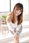 [LOVEPOP] Gravure No.39 Marina Ichinose 一ノ瀬まりな Photoset 01