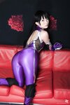 [ZIZG-003TB] Asagi - Endless 終わりなき