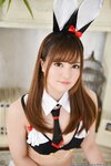 [LOVEPOP] Gravure No.39 Marina Ichinose 一ノ瀬まりな Photoset 04