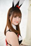 [LOVEPOP] Gravure No.39 Marina Ichinose 一ノ瀬まりな Photoset 04