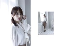 [Post Digital Photo] Mayuki Ito 伊藤舞雪 – I’ll Show You Everything ぜんぶ見せてやる