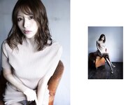 [Post Digital Photo] Mayuki Ito 伊藤舞雪 – I’ll Show You Everything ぜんぶ見せてやる
