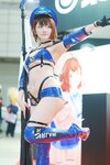 [Cosplay] Sakurai 尊みを感じて桜井 - Baltimore Finish Line Flagbearer Baltimore Finish Line Flagbearer