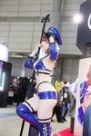 [Cosplay] Sakurai 尊みを感じて桜井 - Baltimore Finish Line Flagbearer Baltimore Finish Line Flagbearer