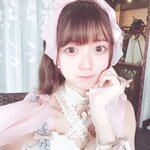 [Cosplay] Kyokyo沉迷汉堡王(陆卿卿) Lo娘 [14P-49MB]