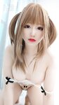 [Cosplay] Nyako喵子 情趣珍珠 [50P1V-185MB]