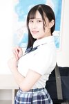 [Lovepop] Hibiki Amamiya 雨宮ひびき - L0855 - Casual Clothes Set 003