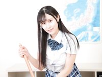 [Lovepop] Hibiki Amamiya 雨宮ひびき - L0855 - Casual Clothes Set 003