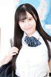 [Lovepop] Hibiki Amamiya 雨宮ひびき - L0855 - Casual Clothes Set 003