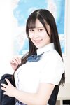 [Lovepop] Hibiki Amamiya 雨宮ひびき - L0855 - Casual Clothes Set 003