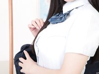 [Lovepop] Hibiki Amamiya 雨宮ひびき - L0855 - Casual Clothes Set 003