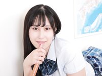 [Lovepop] Hibiki Amamiya 雨宮ひびき - L0855 - Casual Clothes Set 003
