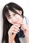 [Lovepop] Hibiki Amamiya 雨宮ひびき - L0855 - Casual Clothes Set 003