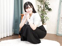 [Lovepop] Hibiki Amamiya 雨宮ひびき - L0855 - Casual Clothes Set 001