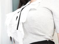 [Lovepop] Hibiki Amamiya 雨宮ひびき - L0855 - Casual Clothes Set 001