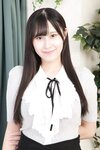 [Lovepop] Hibiki Amamiya 雨宮ひびき - L0855 - Casual Clothes Set 001