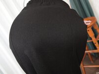 [Lovepop] Hibiki Amamiya 雨宮ひびき - L0855 - Casual Clothes Set 001