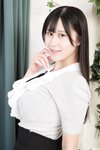 [Lovepop] Hibiki Amamiya 雨宮ひびき - L0855 - Casual Clothes Set 001
