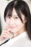 [Lovepop] Hibiki Amamiya 雨宮ひびき - L0855 - Casual Clothes Set 001