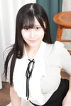 [Lovepop] Hibiki Amamiya 雨宮ひびき - L0855 - Casual Clothes Set 001