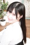 [Lovepop] Hibiki Amamiya 雨宮ひびき - L0855 - Casual Clothes Set 001