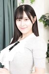 [Lovepop] Hibiki Amamiya 雨宮ひびき - L0855 - Casual Clothes Set 001