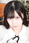 [Lovepop] Hibiki Amamiya 雨宮ひびき - L0855 - Casual Clothes Set 001