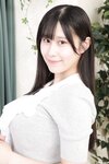 [Lovepop] Hibiki Amamiya 雨宮ひびき - L0855 - Casual Clothes Set 001
