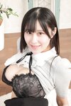 [Lovepop] Hibiki Amamiya 雨宮ひびき - L0855 - Casual Clothes Set 001