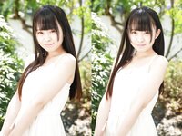 [Prestige Photobook] Remu Ryomori, Nao Wakana, Karisu Himeno & 7 others - Ultimate First Shot Best  Ver. A