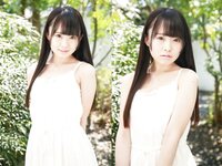 [Prestige Photobook] Remu Ryomori, Nao Wakana, Karisu Himeno & 7 others - Ultimate First Shot Best  Ver. A