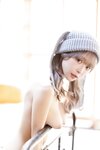 [Photobook] 桃乃木かな be charmed vol.1-3