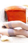 [Photobook] 桃乃木かな be charmed vol.1-3