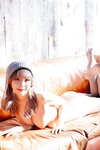 [Photobook] 桃乃木かな be charmed vol.1-3
