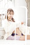 [Photobook] 桃乃木かな be charmed vol.1-3