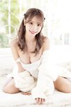 [Photobook] 桃乃木かな be charmed vol.1-3