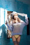 [Photobook] 桃乃木かな be charmed vol.1-3