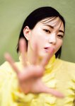 アサ芸SEXY女優写真集 美谷朱音写真集 Pleasure