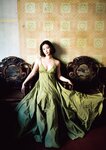アサ芸SEXY女優写真集 美谷朱音写真集 Pleasure