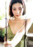 アサ芸SEXY女優写真集 美谷朱音写真集 Pleasure