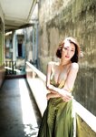 アサ芸SEXY女優写真集 美谷朱音写真集 Pleasure