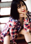 アサ芸SEXY女優写真集 美谷朱音写真集 Pleasure