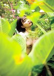 アサ芸SEXY女優写真集 美谷朱音写真集 Pleasure