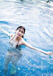 アサ芸SEXY女優写真集 美谷朱音写真集 Pleasure