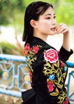 アサ芸SEXY女優写真集 美谷朱音写真集 Pleasure