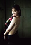 アサ芸SEXY女優写真集 美谷朱音写真集 Pleasure