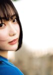 アサ芸SEXY女優写真集 美谷朱音写真集 Pleasure