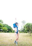 アサ芸SEXY女優写真集 美谷朱音写真集 Pleasure