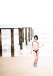 アサ芸SEXY女優写真集 美谷朱音写真集 Pleasure